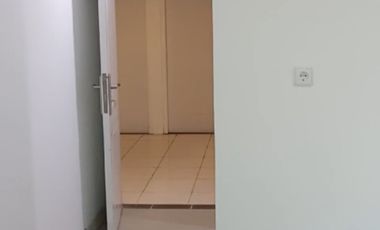 Jual Apartemen Paltrow city Tembalang Semarang