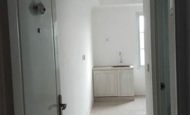 Jual Apartemen Paltrow city Tembalang Semarang