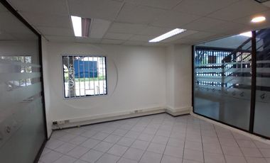 Local Comercial en Arriendo en 3 norte cercan a Libertad