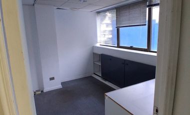 Local Comercial en Arriendo en 3 norte cercan a Libertad