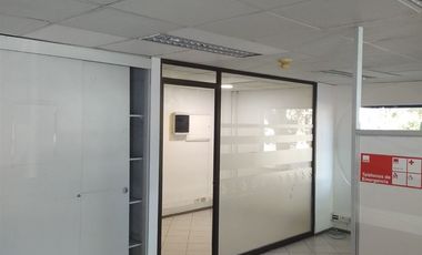 Local Comercial en Arriendo en 3 norte cercan a Libertad