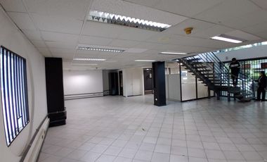 Local Comercial en Arriendo en 3 norte cercan a Libertad