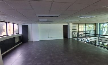 Local Comercial en Arriendo en 3 norte cercan a Libertad