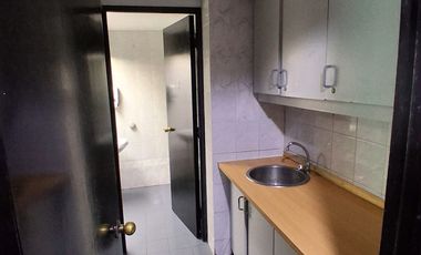 Local Comercial en Arriendo en 3 norte cercan a Libertad