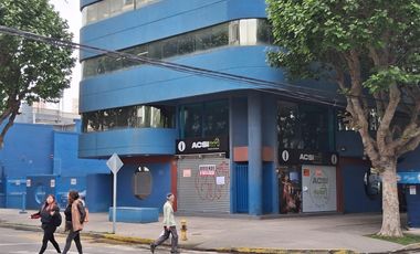 Local Comercial en Arriendo en 3 norte cercan a Libertad