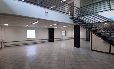 Local Comercial en Arriendo en 3 norte cercan a Libertad