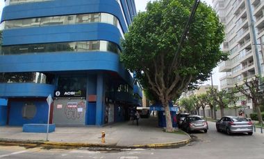 Local Comercial en Arriendo en 3 norte cercan a Libertad
