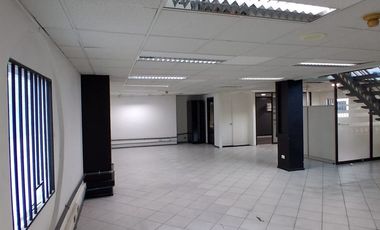 Local Comercial en Arriendo en 3 norte cercan a Libertad