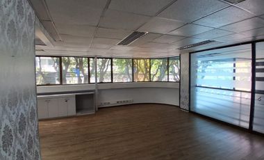 Local Comercial en Arriendo en 3 norte cercan a Libertad