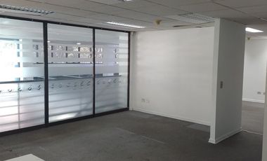 Local Comercial en Arriendo en 3 norte cercan a Libertad