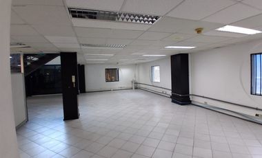 Local Comercial en Arriendo en 3 norte cercan a Libertad