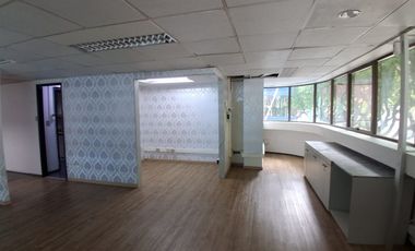 Local Comercial en Arriendo en 3 norte cercan a Libertad