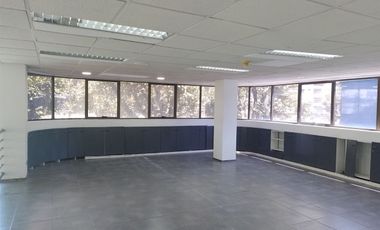 Local Comercial en Arriendo en 3 norte cercan a Libertad