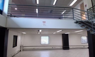 Local Comercial en Arriendo en 3 norte cercan a Libertad