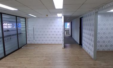 Local Comercial en Arriendo en 3 norte cercan a Libertad