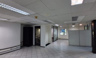 Local Comercial en Arriendo en 3 norte cercan a Libertad