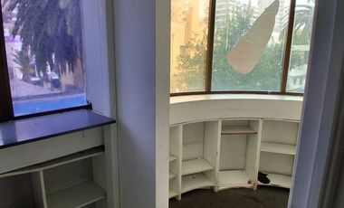 Local Comercial en Arriendo en 3 norte cercan a Libertad