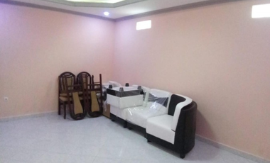 Dijual Murah Rumah Kh Khsyamun Rangkas Bitung