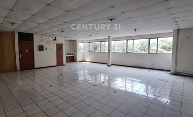 Pabrik DI Jababeka Cikarang Bekasi Jawa Barat Luas 1325 M2