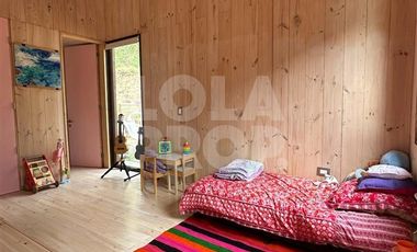 Casa en Venta en Taringa Puertecillo