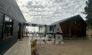 Casa en Venta en Taringa Puertecillo