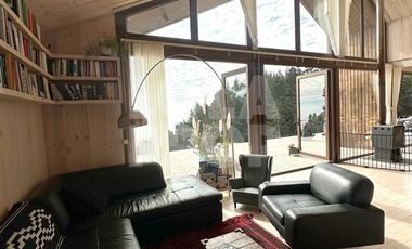 Casa en Venta en Taringa Puertecillo