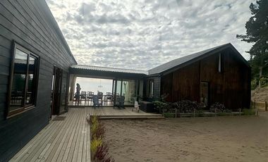 Casa en Venta en Taringa Puertecillo