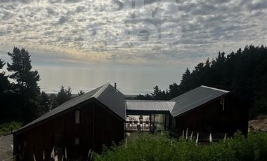 Casa en Venta en Taringa Puertecillo