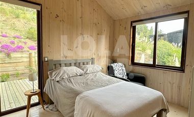 Casa en Venta en Taringa Puertecillo