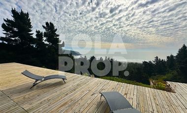 Casa en Venta en Taringa Puertecillo