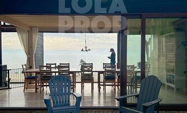 Casa en Venta en Taringa Puertecillo