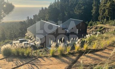 Casa en Venta en Taringa Puertecillo