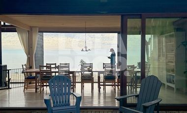 Casa en Venta en Taringa Puertecillo