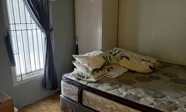 Rumah Bagus Harga Murah Siap Huni dekat Pusat Kota Cianjur