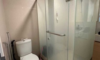 Jual Cepat Harga Bawah Pasaran Apartemen Landmark Residence 1 BR Pusat Kota Bandung