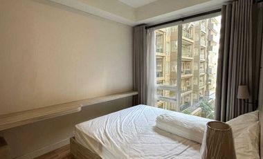 Jual Cepat Harga Bawah Pasaran Apartemen Landmark Residence 1 BR Pusat Kota Bandung