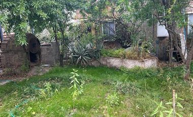 Parcela en Venta en Los ingleses norte  San Luis