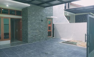 Ndak mau pulang mudik berjubel?