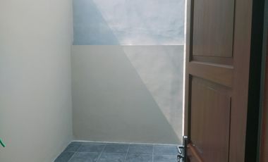 Ndak mau pulang mudik berjubel?