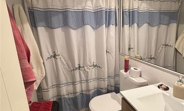 Casa en Venta en CALLE EL ROSAL 2127 HACIENDA MAULE