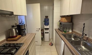 Casa en Venta en CALLE EL ROSAL 2127 HACIENDA MAULE