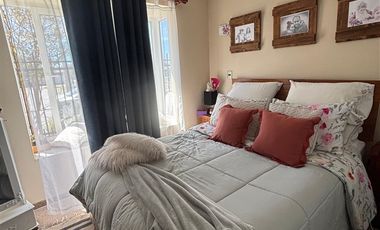 Casa en Venta en CALLE EL ROSAL 2127 HACIENDA MAULE