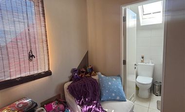 Casa en Venta en CALLE EL ROSAL 2127 HACIENDA MAULE