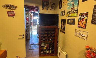 Casa en Venta en CALLE EL ROSAL 2127 HACIENDA MAULE