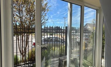 Casa en Venta en CALLE EL ROSAL 2127 HACIENDA MAULE