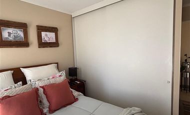 Casa en Venta en CALLE EL ROSAL 2127 HACIENDA MAULE