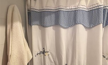 Casa en Venta en CALLE EL ROSAL 2127 HACIENDA MAULE