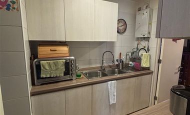 Casa en Venta en CALLE EL ROSAL 2127 HACIENDA MAULE