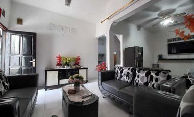 Rumah Bagus Lokasi Strategis Siap Huni Griya Ciaul Kota Sukabumi