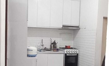 Rumah Bagus Lokasi Strategis Siap Huni Griya Ciaul Kota Sukabumi